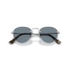 Persol PO 2491S (112256)