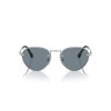Persol PO 2491S (112256)