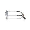 Persol PO 2491S (112256)