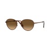 Persol PO 2491S (1123M2)