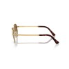 Persol PO 2491S (114233)