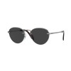 Persol PO 2491S (513/48)
