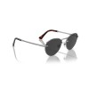 Persol PO 2491S (513/48)