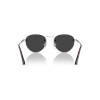 Persol PO 2491S (513/48)