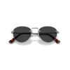 Persol PO 2491S (513/48)