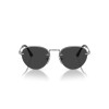 Persol PO 2491S (513/48)