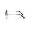 Persol PO 2491S (513/48)