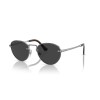 Persol PO 2491S (513/48)