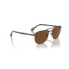 Persol PO 2494S (114857)
