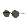 Persol PO 2496S (113831)