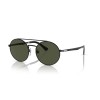 Persol PO 2496S (113831)