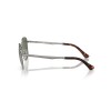 Persol PO 2497S (513/58)