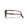 Persol PO 3092SM (901531)