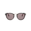 Persol PO 3108S (111653)