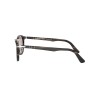 Persol PO 3108S (111653)