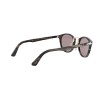Persol PO 3108S (111653)