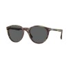 Persol PO 3152S (1156B1)