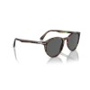Persol PO 3152S (1156B1)