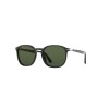 Persol PO 3215S (95/31)