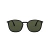 Persol PO 3215S (95/31)