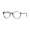 Persol PO 3218V (1051)