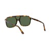 Persol PO 3223S (1052P1)
