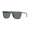 Persol PO 3225S (11553R)