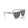Persol PO 3225S (11553R)