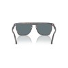 Persol PO 3225S (11553R)