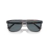 Persol PO 3225S (11553R)