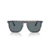 Persol PO 3225S (11553R)