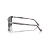 Persol PO 3225S (11553R)