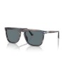 Persol PO 3225S (11553R)