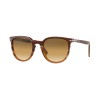Persol PO 3226S (113651)