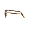 Persol PO 3226S (113651)