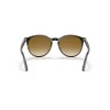 Persol PO 3228S (113551)