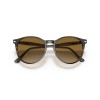 Persol PO 3228S (113551)