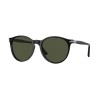 Persol PO 3228S (95/31)