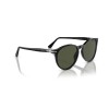 Persol PO 3228S (95/31)