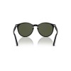 Persol PO 3228S (95/31)