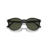 Persol PO 3228S (95/31)
