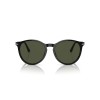 Persol PO 3228S (95/31)