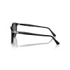 Persol PO 3228S (95/31)