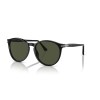 Persol PO 3228S (95/31)