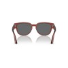 Persol PO 3231S (1104B1)