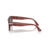 Persol PO 3231S (1104B1)