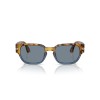 Persol PO 3245S (112056)