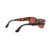 Persol PO 3245S (112153)