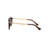 Persol PO 3246S (24/57)
