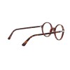 Persol PO 3249V (24)